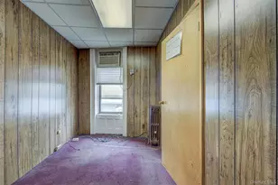 4807 Fort Hamilton Pkwy, Brooklyn, NY 11219 - Photo 21