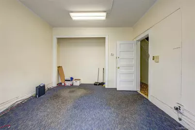 4807 Fort Hamilton Parkway, Brooklyn, NY 11219 - Photo 5