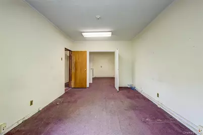 4807 Fort Hamilton Parkway, Brooklyn, NY 11219 - Photo 27