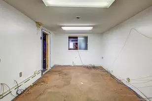 4807 Fort Hamilton Pkwy, Brooklyn, NY 11219 - Photo 39