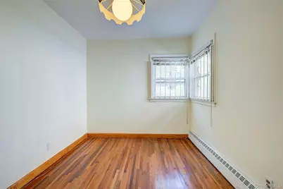 227-12 53rd Avenue, Bayside, NY 11364 - Photo 17