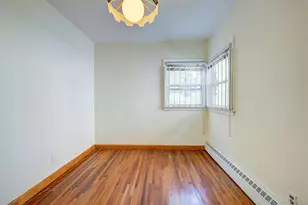 227-12 53rd Ave, Bayside, NY 11364 - Photo 17