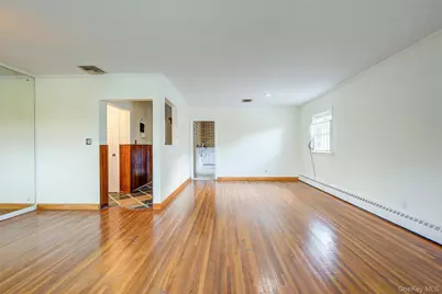 227-12 53rd Avenue, Bayside, NY 11364 - Photo 13