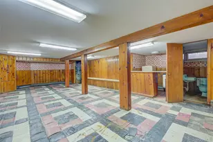 227-12 53rd Ave, Bayside, NY 11364 - Photo 33