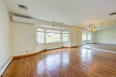 227-12 53rd Avenue, Bayside, NY 11364 - Photo 11