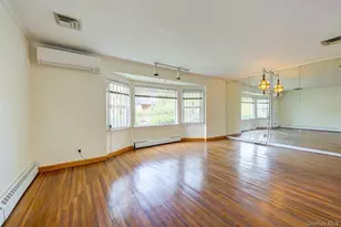 227-12 53rd Ave, Bayside, NY 11364 - Photo 11