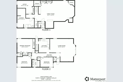 227-12 53rd Avenue, Bayside, NY 11364 - Photo 41