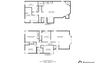 227-12 53rd Ave, Bayside, NY 11364 - Photo 41