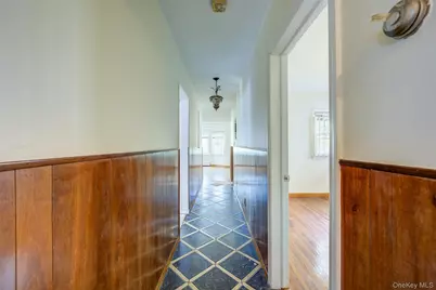 227-12 53rd Avenue, Bayside, NY 11364 - Photo 15