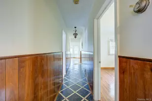 227-12 53rd Ave, Bayside, NY 11364 - Photo 15