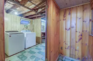 227-12 53rd Ave, Bayside, NY 11364 - Photo 35