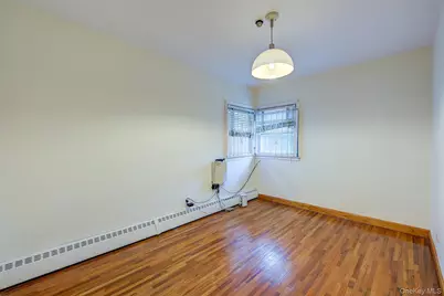 227-12 53rd Avenue, Bayside, NY 11364 - Photo 21
