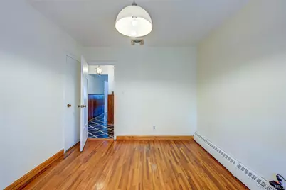 227-12 53rd Avenue, Bayside, NY 11364 - Photo 23
