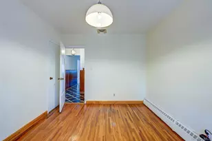 227-12 53rd Ave, Bayside, NY 11364 - Photo 23