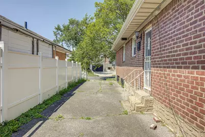 227-12 53rd Avenue, Bayside, NY 11364 - Photo 5