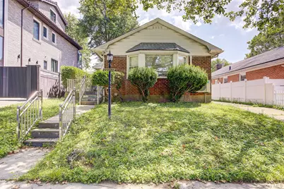 227-12 53rd Avenue, Bayside, NY 11364 - Photo 3