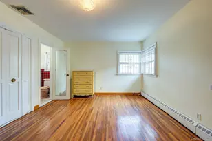 227-12 53rd Ave, Bayside, NY 11364 - Photo 25