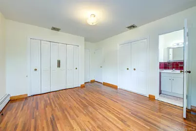 227-12 53rd Avenue, Bayside, NY 11364 - Photo 29