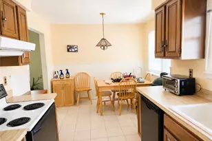 113 Revere Dr, Sayville, NY 11782 - Photo 7