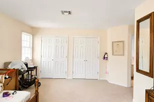 113 Revere Dr, Sayville, NY 11782 - Photo 13
