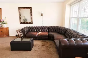 113 Revere Dr, Sayville, NY 11782 - Photo 5