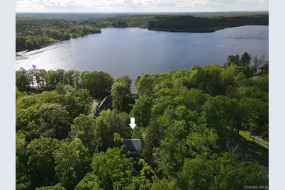 328 Lake View Drive Road, Highland Lake, NY 12743 - Photo 19