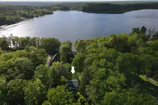 328 Lake View Dr Rd, Highland Lake, NY 12743 - Photo 19
