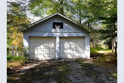 328 Lake View Drive Road, Highland Lake, NY 12743 - Photo 17