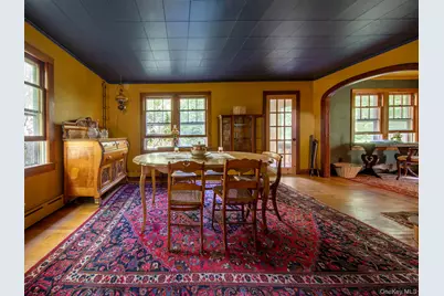 328 Lake View Drive Road, Highland Lake, NY 12743 - Photo 7
