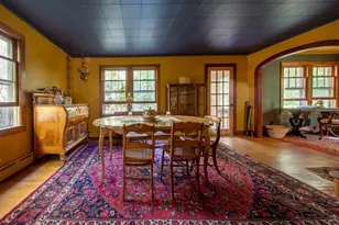 328 Lake View Dr Rd, Highland Lake, NY 12743 - Photo 7