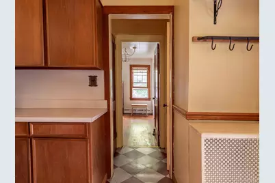 328 Lake View Drive Road, Highland Lake, NY 12743 - Photo 11