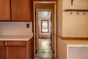 328 Lake View Dr Rd, Highland Lake, NY 12743 - Photo 11