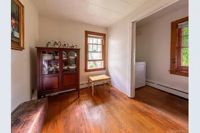 328 Lake View Drive Road, Highland Lake, NY 12743 - Photo 13
