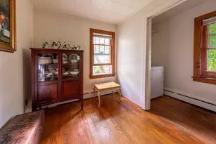 328 Lake View Dr Rd, Highland Lake, NY 12743 - Photo 13