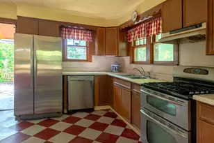 328 Lake View Dr Rd, Highland Lake, NY 12743 - Photo 9