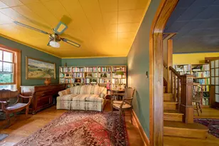 328 Lake View Dr Rd, Highland Lake, NY 12743 - Photo 5