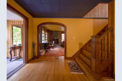 328 Lake View Drive Road, Highland Lake, NY 12743 - Photo 3