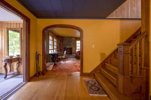 328 Lake View Dr Rd, Highland Lake, NY 12743 - Photo 3