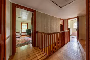 328 Lake View Dr Rd, Highland Lake, NY 12743 - Photo 15