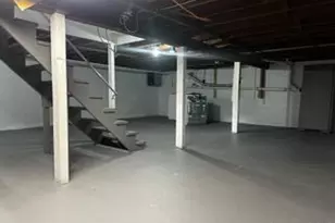 13 Stanley St, Poughkeepsie, NY 12603 - Photo 17