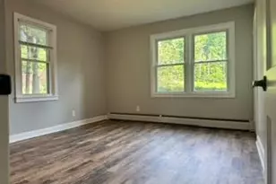 13 Stanley St, Poughkeepsie, NY 12603 - Photo 7