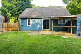13 Stanley St, Poughkeepsie, NY 12603 - Photo 3