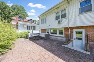 196-11 McLaughlin Ave, Hollis, NY 11423 - Photo 3