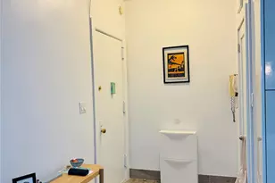 43-30 46th St, Sunnyside, NY 11104 - Photo 7