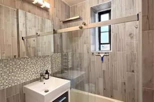 43-30 46th St, Sunnyside, NY 11104 - Photo 9