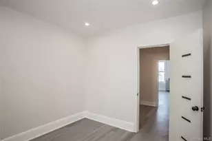 67-17 Myrtle Ave, Glendale, NY 11385 - Photo 11