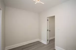 67-17 Myrtle Ave, Glendale, NY 11385 - Photo 13