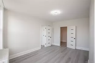 67-17 Myrtle Ave, Glendale, NY 11385 - Photo 15