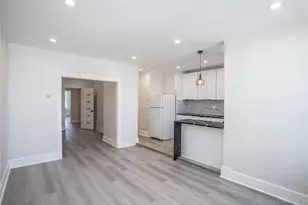 67-17 Myrtle Ave, Glendale, NY 11385 - Photo 3