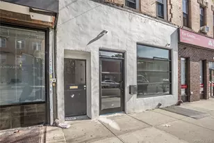 67-17 Myrtle Ave, Glendale, NY 11385 - Photo 19